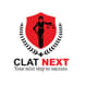 Clat Next Institute